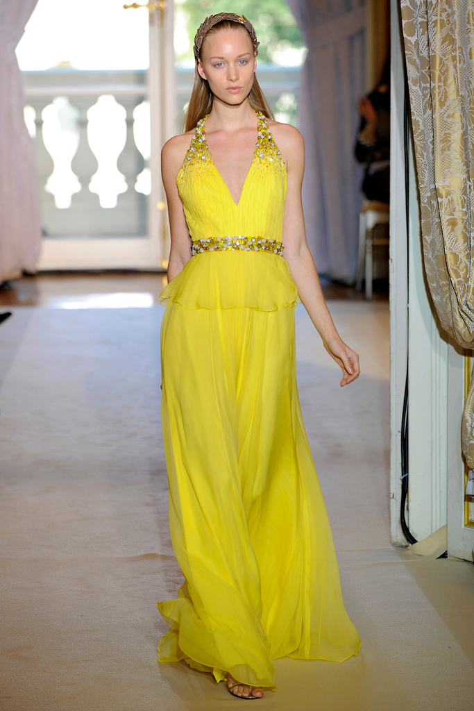 Andrew Gn 2012DƬ