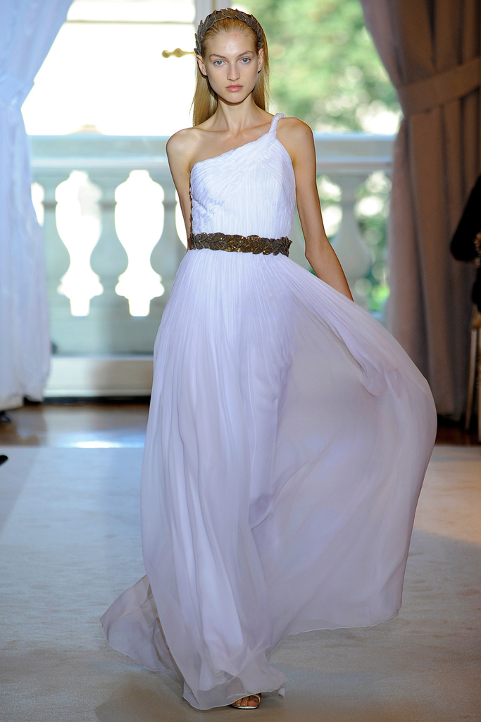 Andrew Gn 2012(chng)DƬ