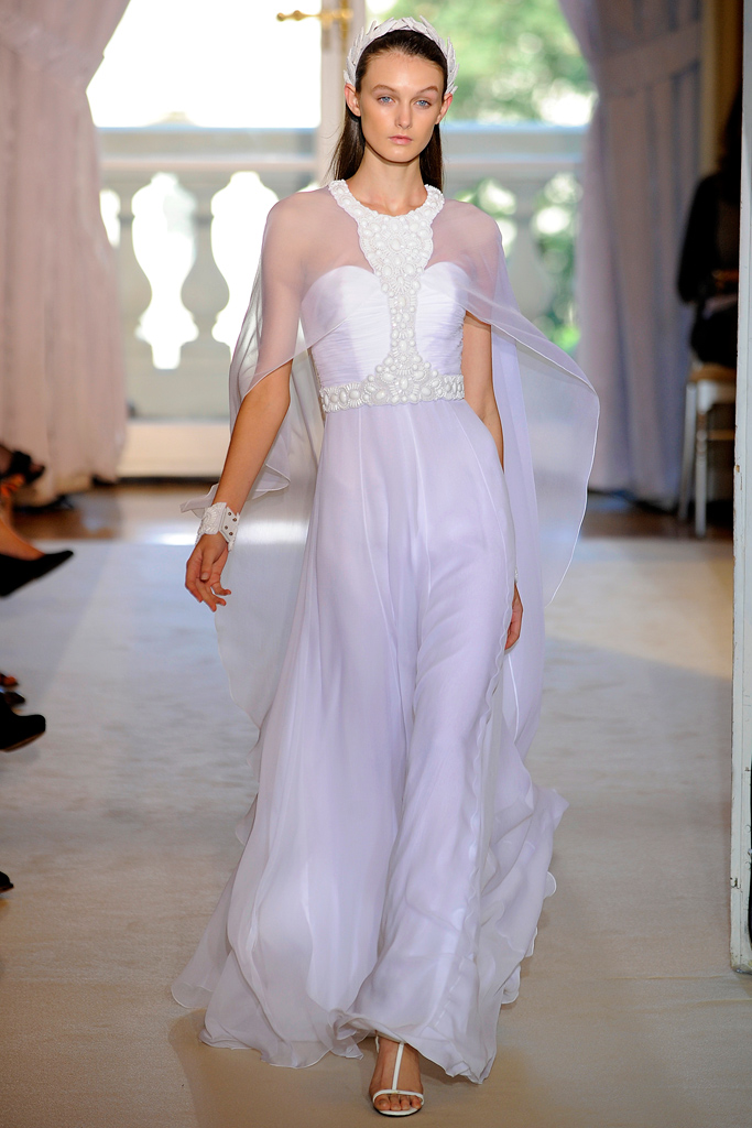 Andrew Gn 2012DƬ