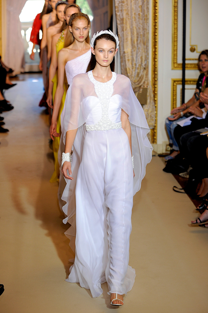 Andrew Gn 2012DƬ