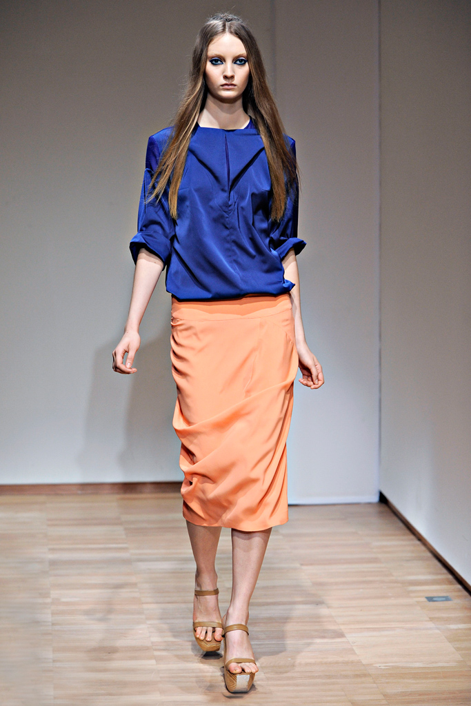 Anne Valerie Hash 2012DƬ