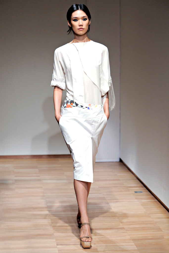Anne Valerie Hash 2012(chng)DƬ