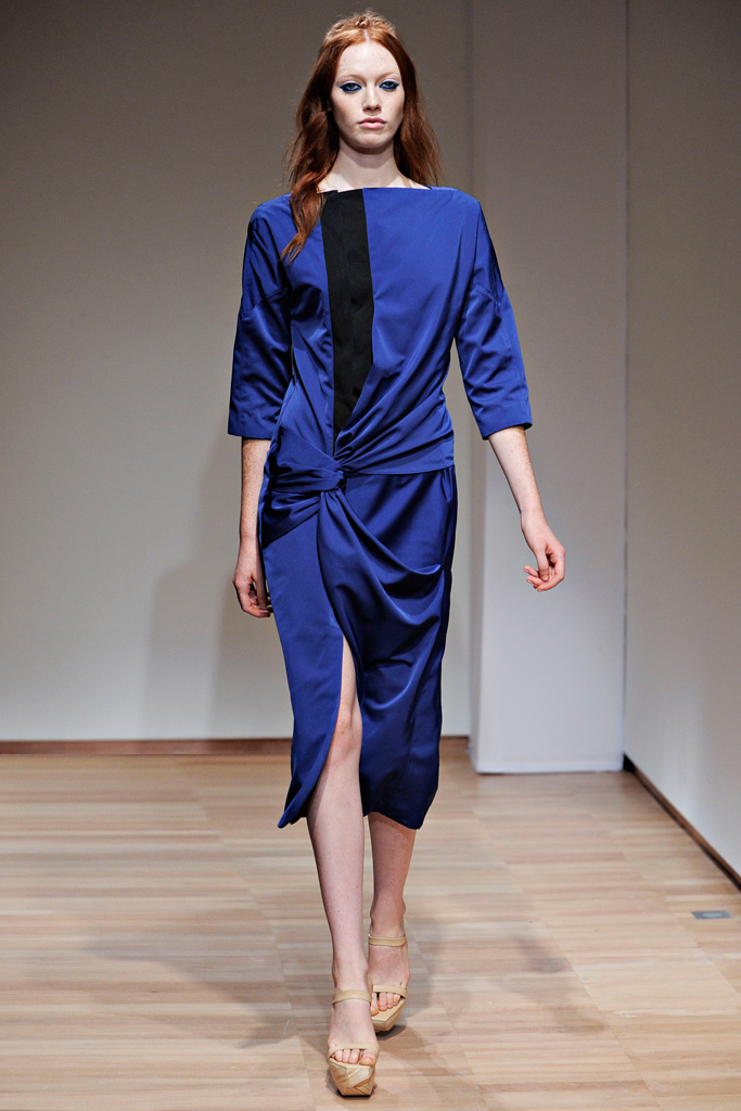 Anne Valerie Hash 2012DƬ
