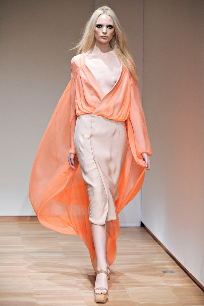 Anne Valerie Hash 2012DƬ
