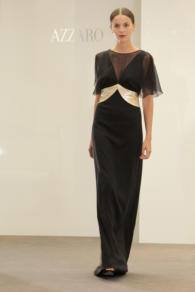Azzaro 2012DƬ