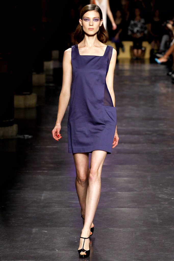 Cacharel 2012DƬ
