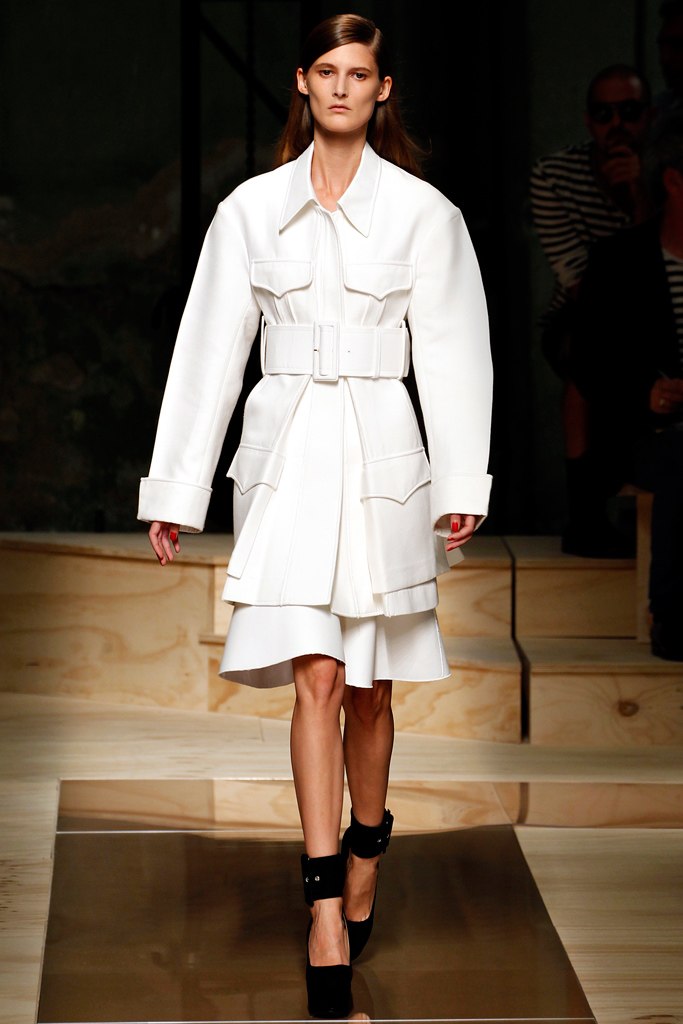 Celine 2012DƬ