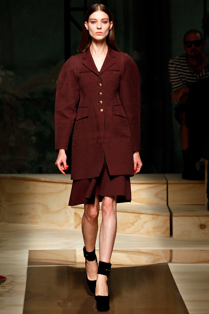 Celine 2012DƬ