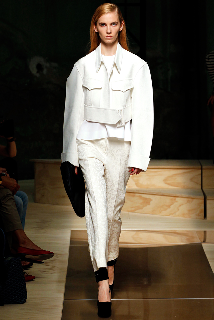 Celine 2012DƬ