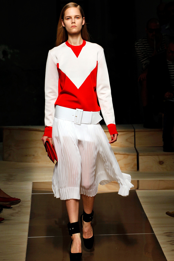 Celine 2012DƬ