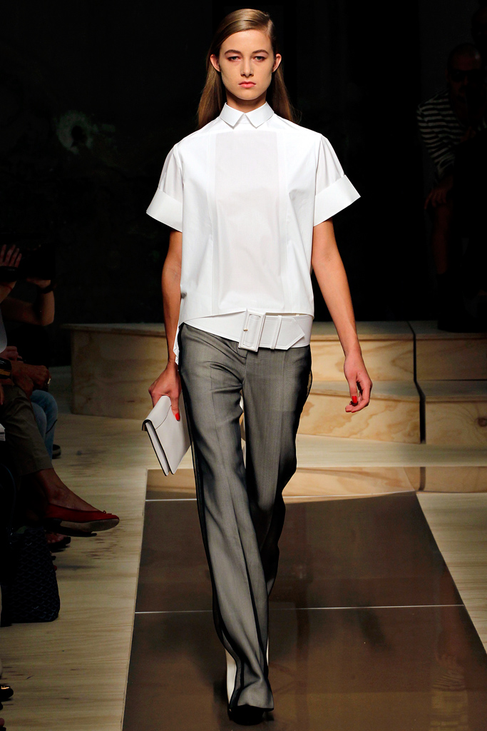Celine 2012DƬ