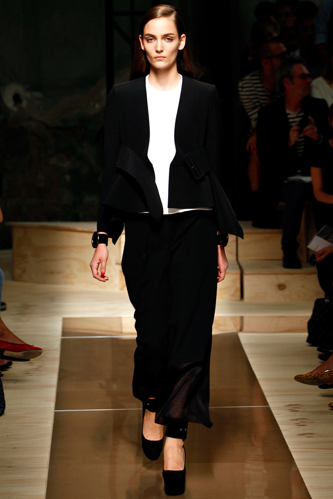 Celine 2012DƬ