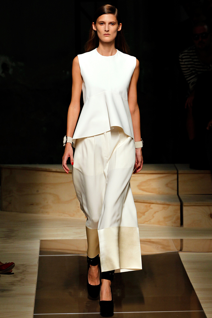 Celine 2012DƬ