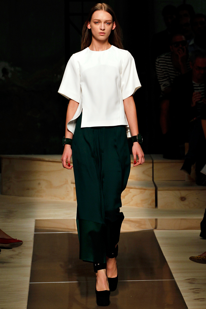 Celine 2012DƬ