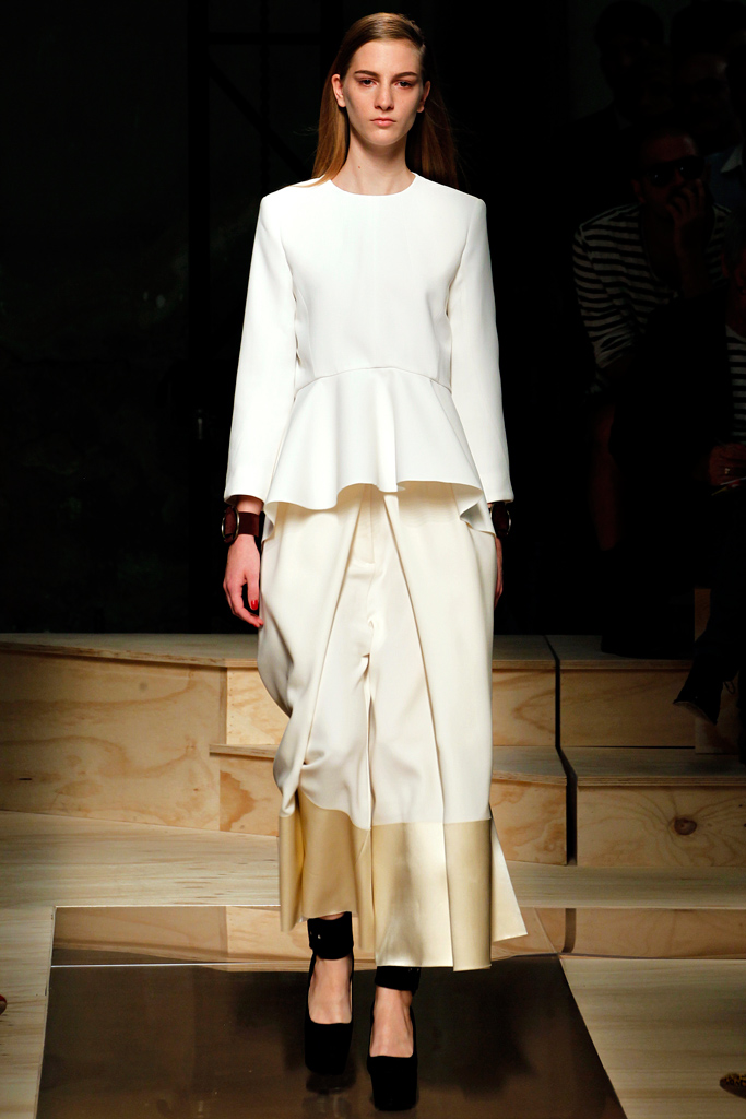 Celine 2012DƬ