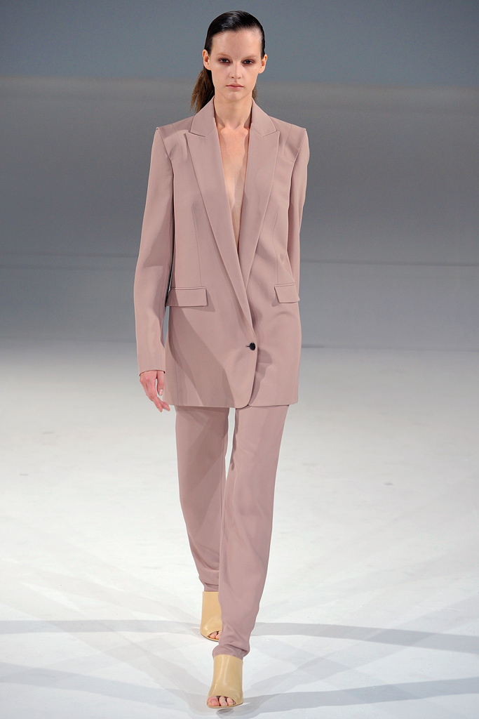 Chalayan 2012DƬ
