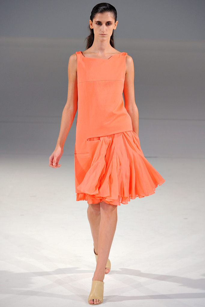 Chalayan 2012DƬ