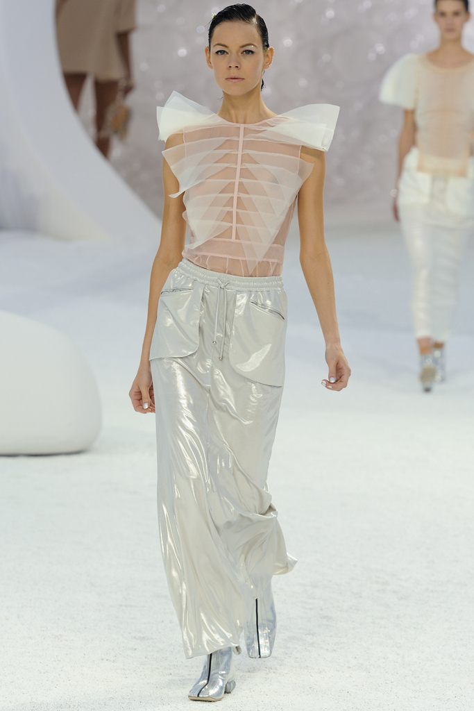 Chanel 2012(chng)DƬ