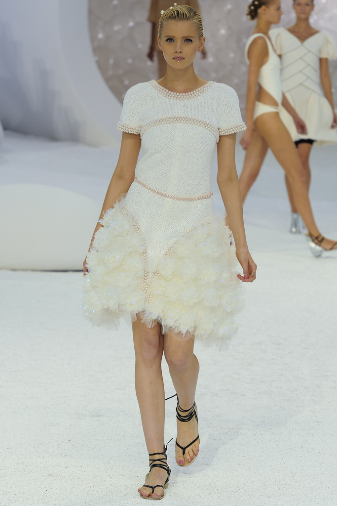 Chanel 2012(chng)DƬ