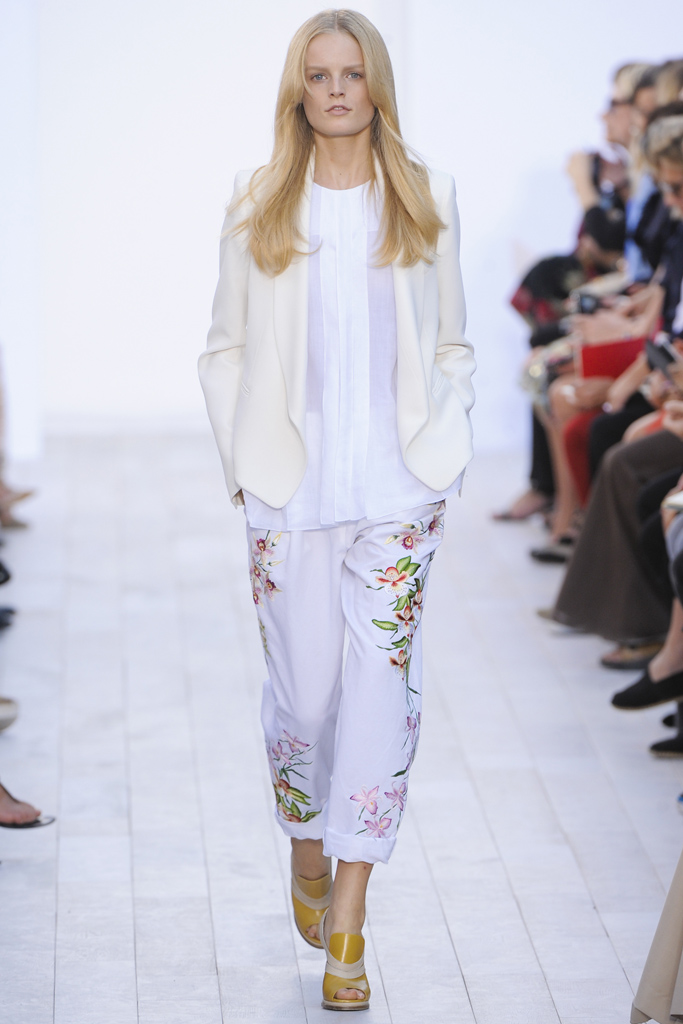 Chloe 2012DƬ