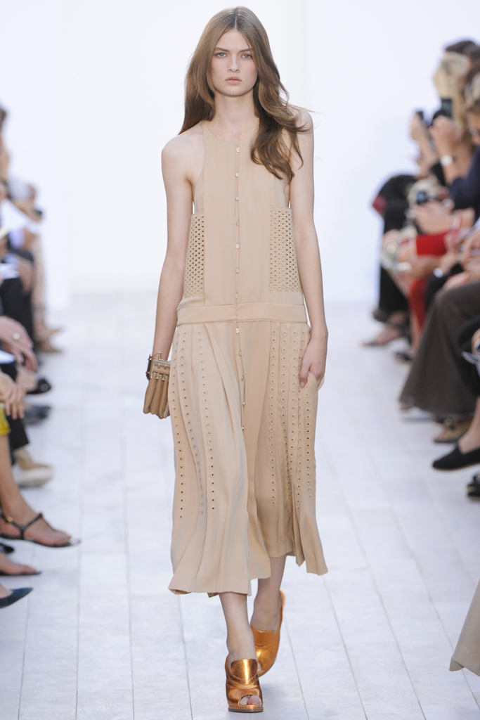 Chloe 2012(chng)DƬ