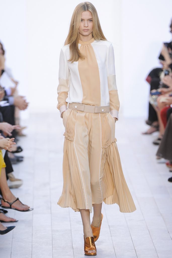 Chloe 2012(chng)DƬ