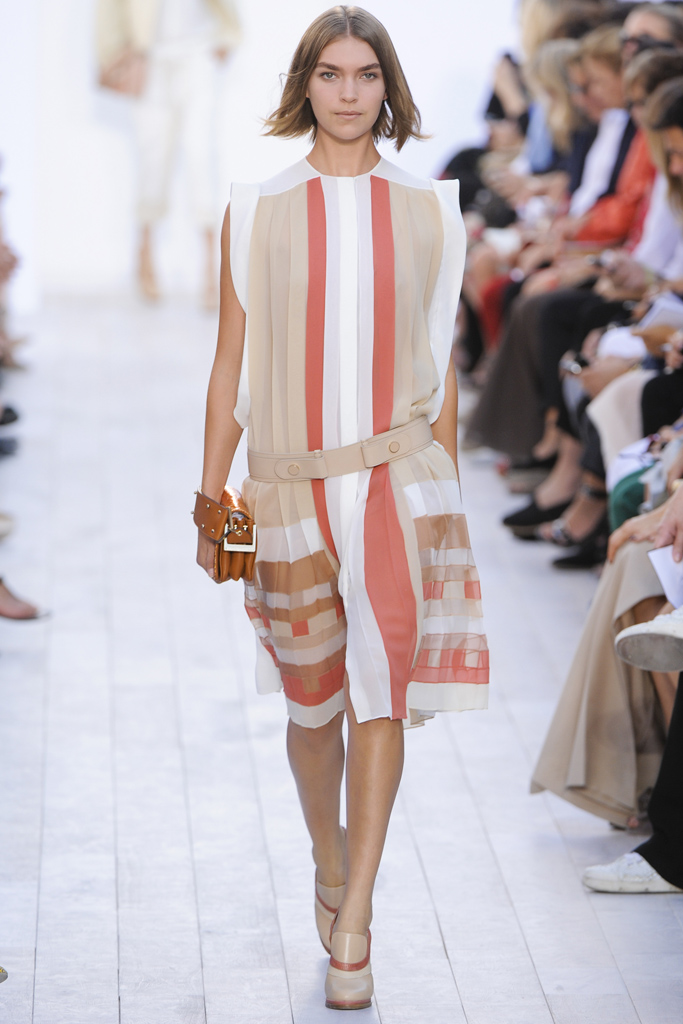 Chloe 2012DƬ