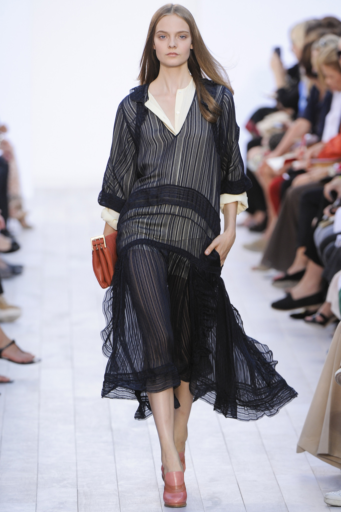 Chloe 2012DƬ