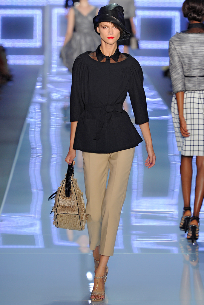 Christian Dior 2012DƬ