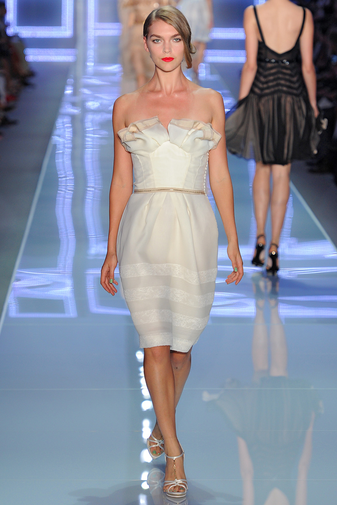 Christian Dior 2012DƬ