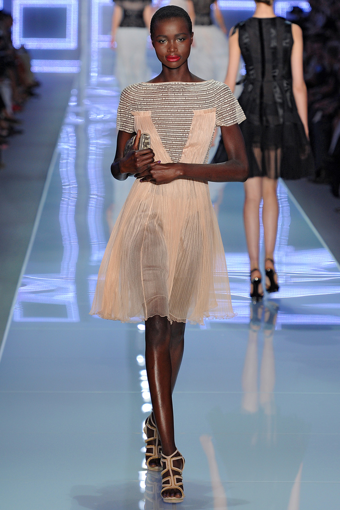 Christian Dior 2012DƬ