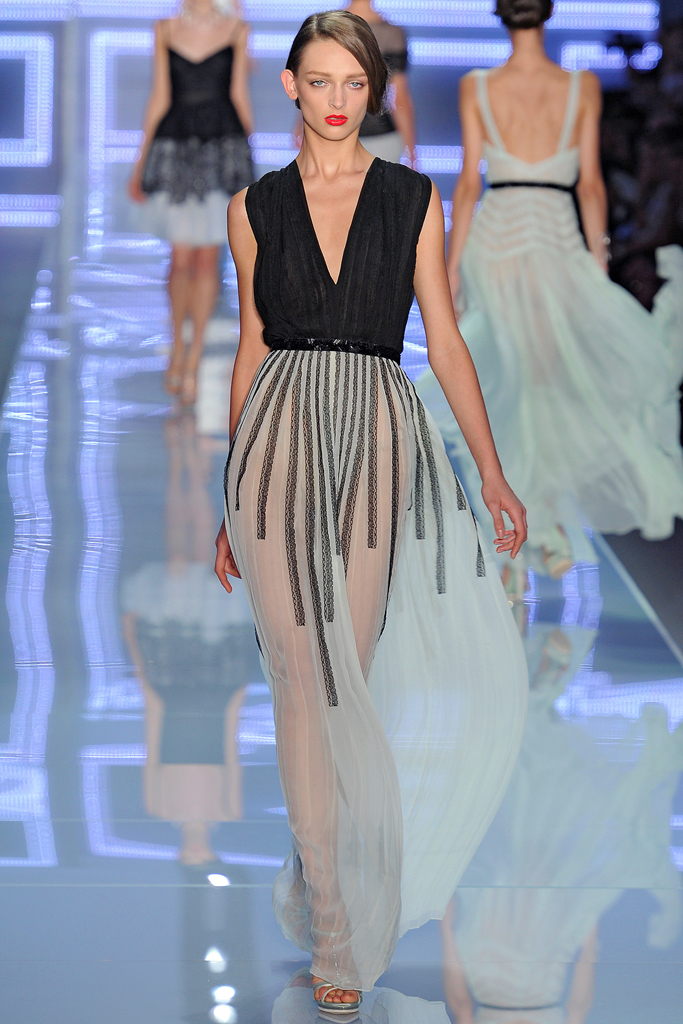 Christian Dior 2012DƬ