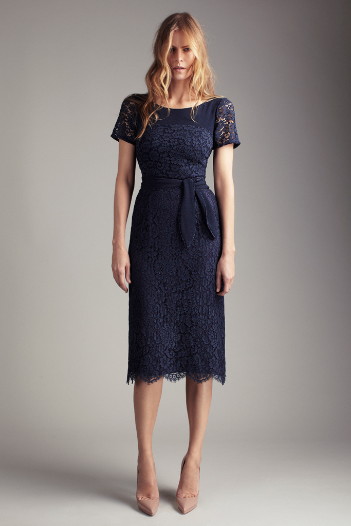 Collette Dinnigan 2012DƬ