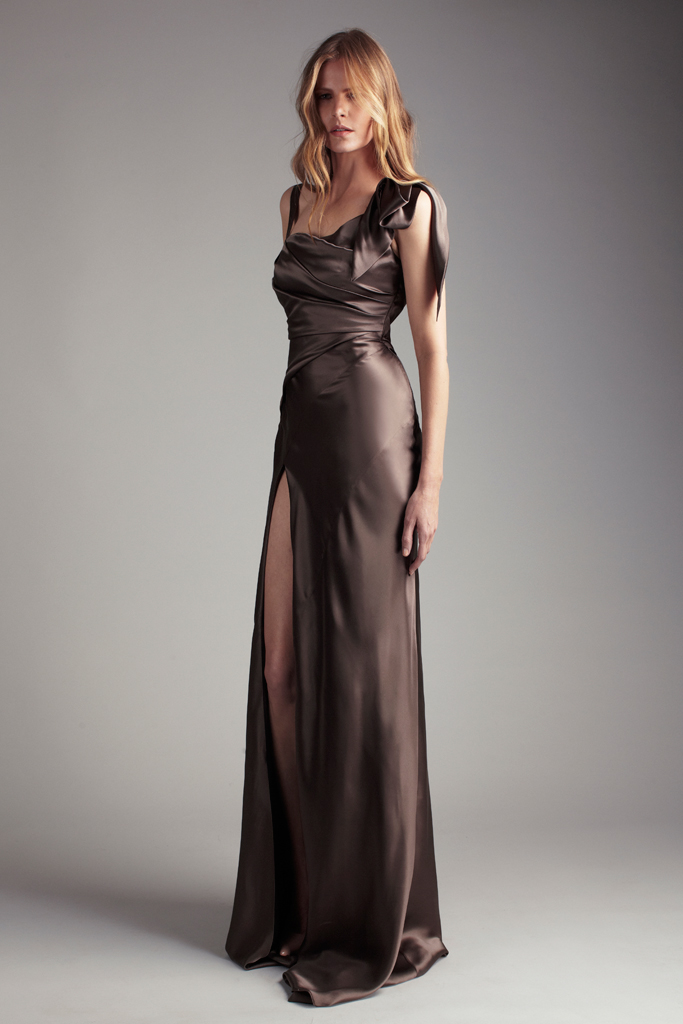 Collette Dinnigan 2012DƬ