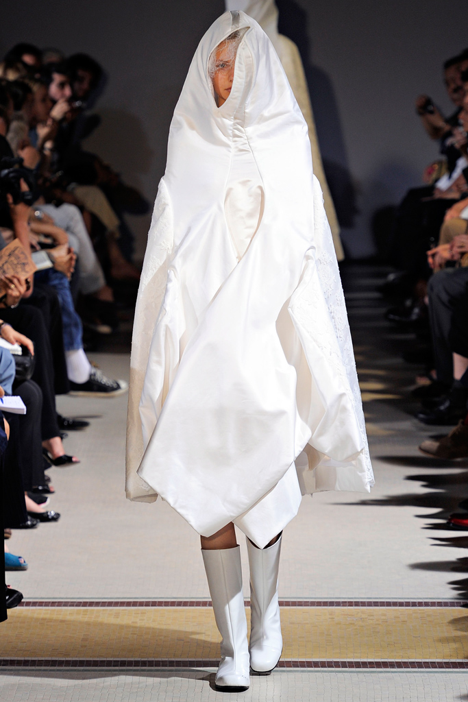 Comme des Garcons 2012DƬ