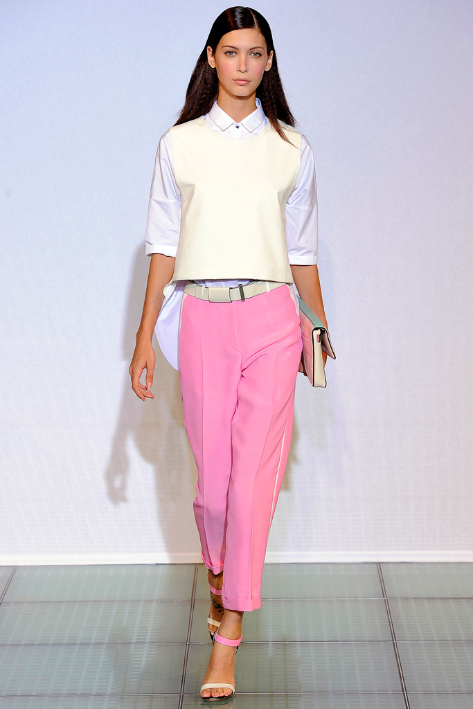 Costume National 2012(chng)DƬ