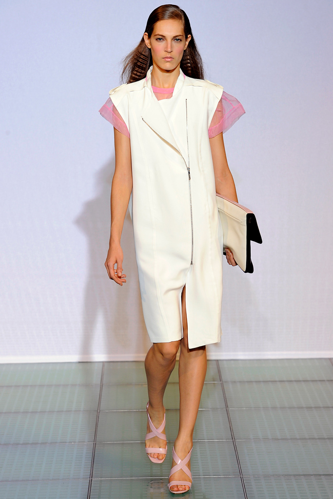 Costume National 2012(chng)DƬ