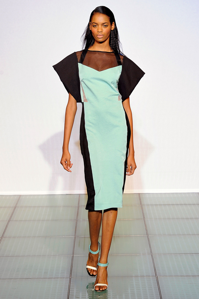 Costume National 2012(chng)DƬ