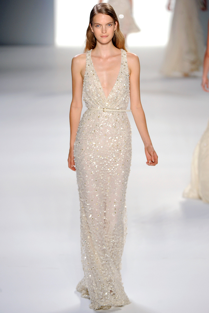 Elie Saab 2012DƬ