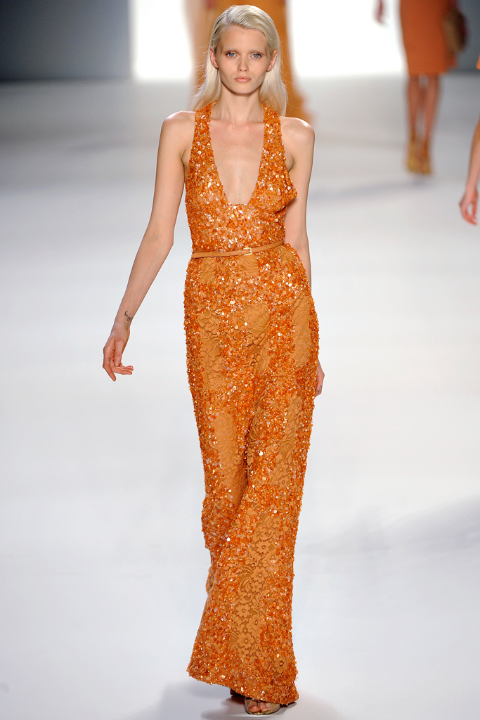 Elie Saab 2012DƬ
