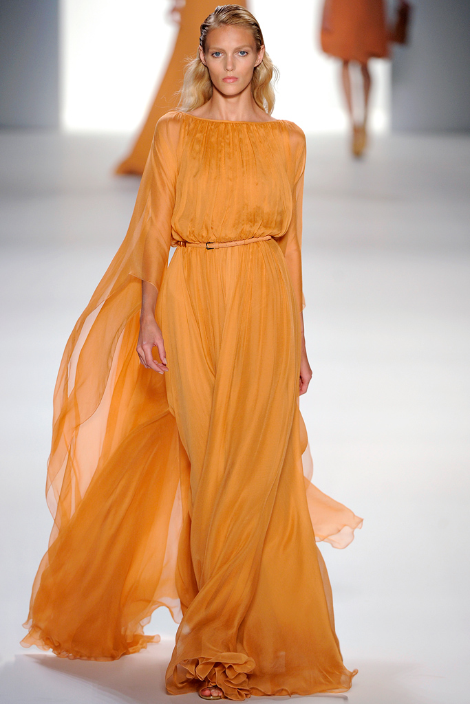 Elie Saab 2012DƬ