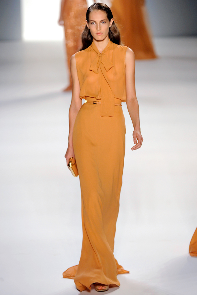 Elie Saab 2012(chng)DƬ