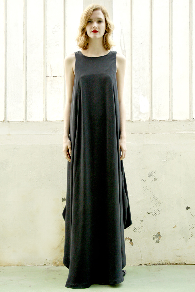 Gabrielle Greiss 2012DƬ