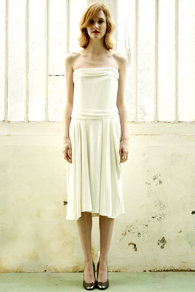 Gabrielle Greiss 2012(chng)DƬ
