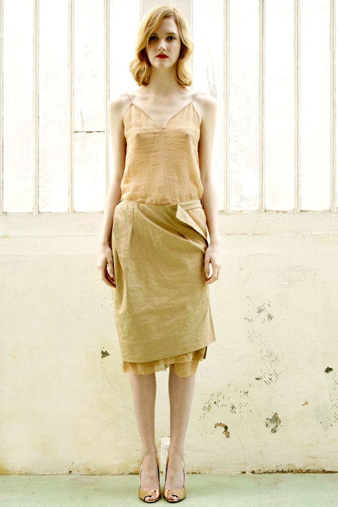 Gabrielle Greiss 2012DƬ