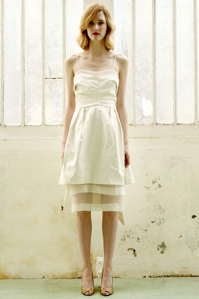 Gabrielle Greiss 2012DƬ