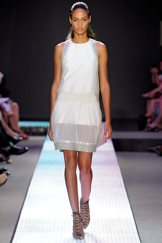 Giambattista Valli 2012DƬ