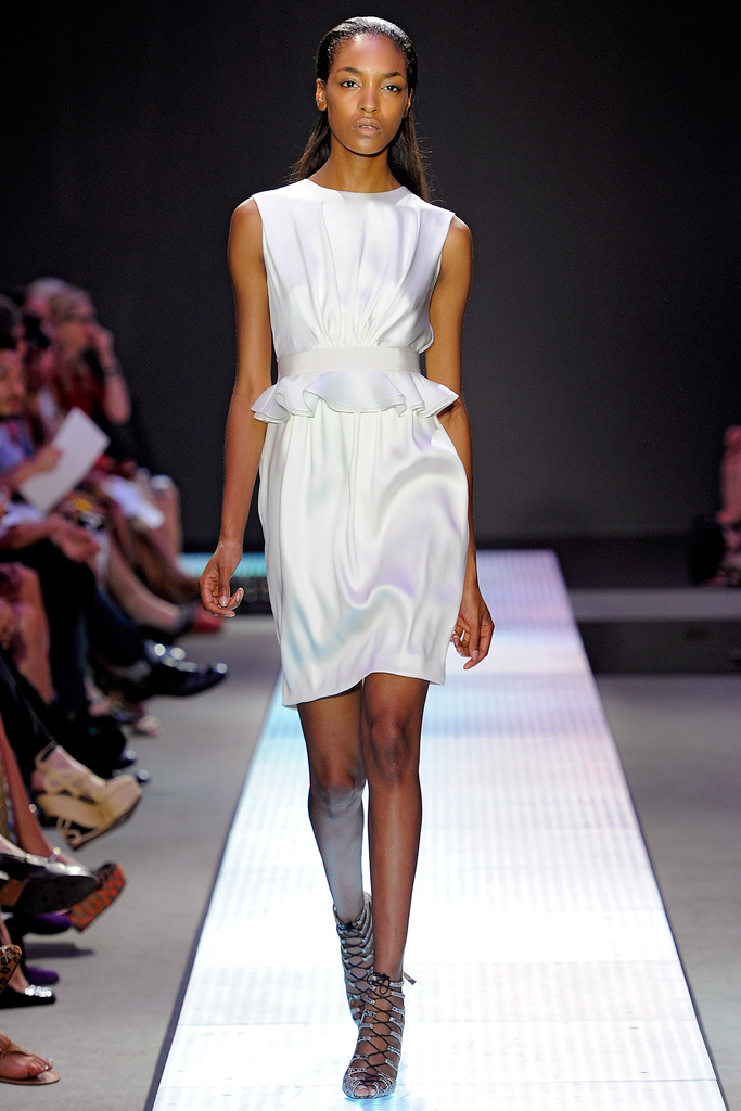 Giambattista Valli 2012DƬ