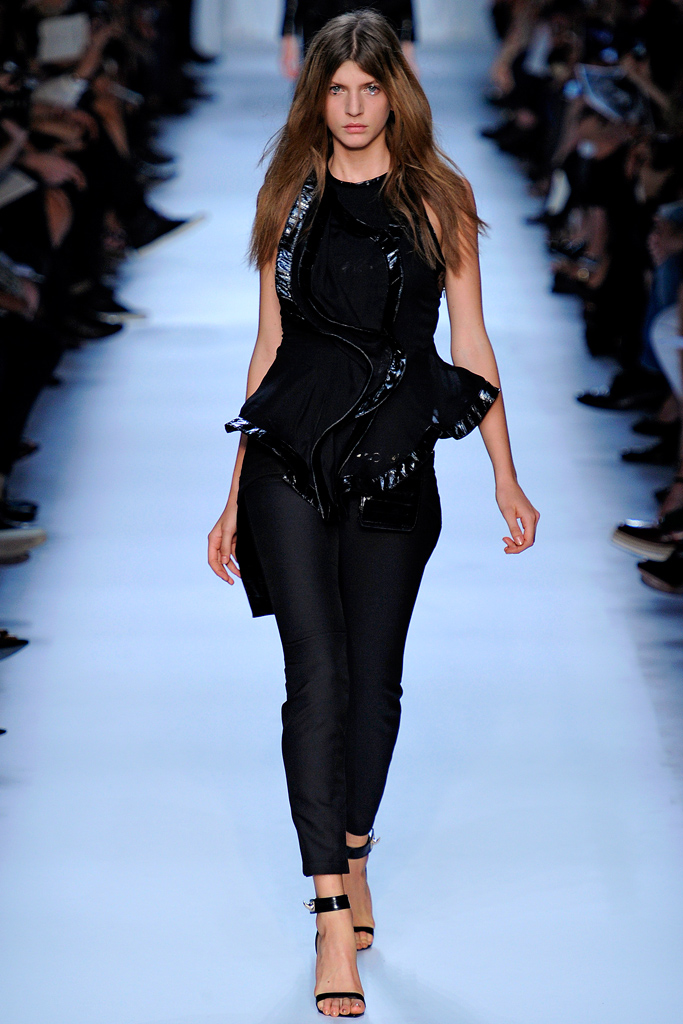 Givenchy 2012DƬ