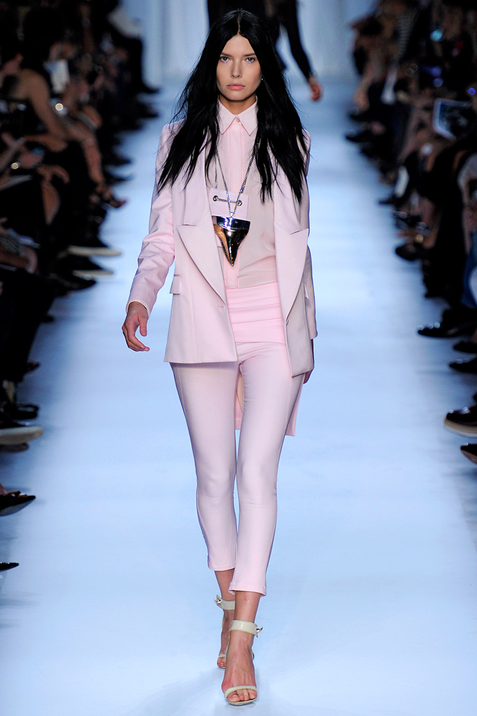 Givenchy 2012DƬ